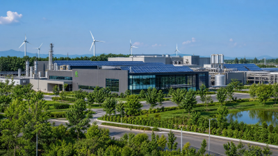 Mastering the ISO 14001:2026 Transition: A Strategic Roadmap for Malaysian Industry