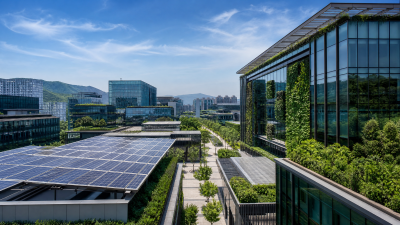 ESG Strategy Malaysia: Navigating the NSRF & Supply Chain Resilience for 2026