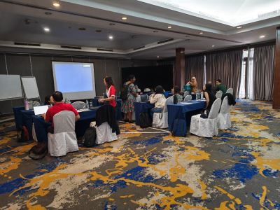 ISO 9001:2026 & AI Integration: Redefining Quality Management for Malaysian Industry