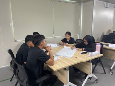Audit-Proofing Your Business: Why Malaysian Companies Fail ISO & HACCP Audits in 2026