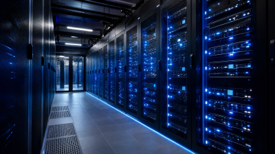 ISO 27001 Certification Malaysia: A Strategic Guide to Information Security & Cyber Security Act 2024 Compliance