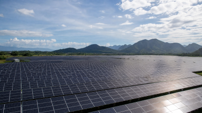 Malaysia Carbon Tax 2026: The Definitive Compliance & Strategic Budgeting Guide for Businesses