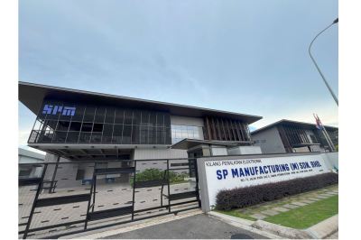 ISO 9001:2026 for Malaysian SMEs: A Practical Implementation Guide to the Final Draft
