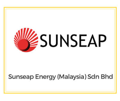 Sunseap Group EDP Renewables APAC  Zero CAPEX Solar Leasing ����ҵ̫���� Malaysia
