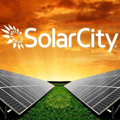 Solarcity Malaysia | Commercial Solar PPA, Zero-Capex Solar & Energy Leasing Malaysia