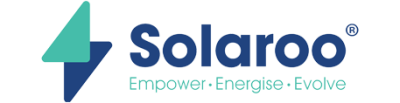 Solaroo Systems Malaysia | Kota Damansara Selangor Residential & SME Solar Installer