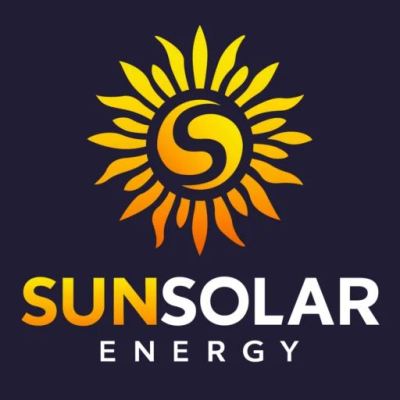 Sunsolar Energy Holdings Berhad | Industrial Solar Leasing Selangor, Zero-Cost Solar Untuk SME