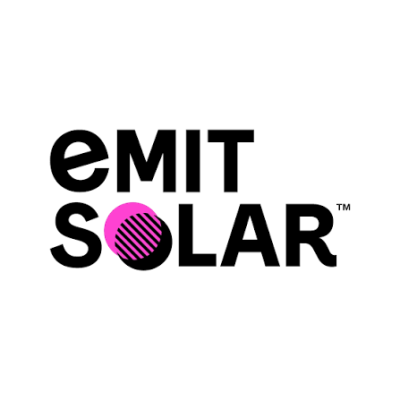 Emit Solar Klang Valley���¹�סլ̫���ܡ��۸��� Solar ATAP ָ��