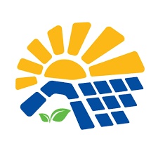 SolarEdge Technologies Malaysia�������������MLPE�����Ż�����BESS���ܷ���