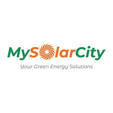 Solarcity Malaysia | Zero CAPEX Solar PPA, Commercial PV & Solar Leasing Solutions