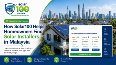 ��������סլ̫����ָ�� --- Solar100 ��ΰ�������Ѱ����������̫���ܰ�װ�̣�