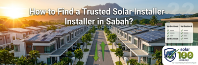 �����ɳ��Ѱ��ֵ��������̫���ܰ�װ�̣�
