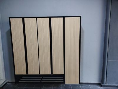 What Areas of the Home Can Custom Cabinets Be Installed?