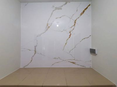 Benefits of Decorative Wall Panels for Living Rooms