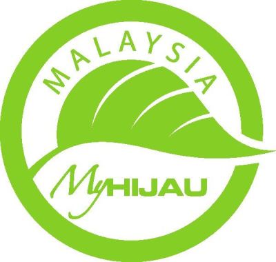 Topkrete Achieves MyHIJAU Certification   Advancing Sustainable Construction in Malaysia