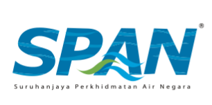 SPAN Certificate