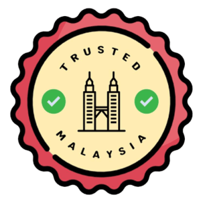 The Best Waterproofing In Malaysia