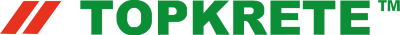Why Choose Topkrete