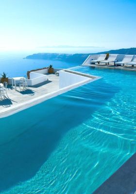 Waterproofing System Selection