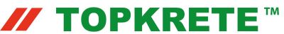 Topkrete Introduction