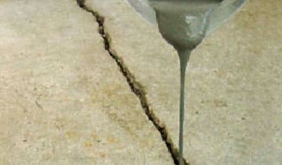Concrete Cracks Before Waterproofing   Repair Methods That Actually Work