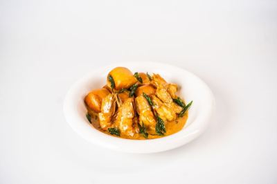 Chinese Seafood Restaurant in SS2 Petaling Jaya for Family Meals