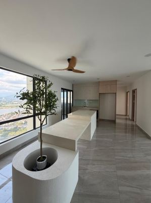 Expert House Interior Design & Build in Klang Valley