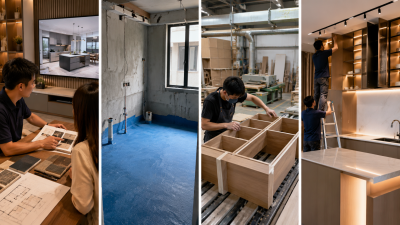 One-Stop Renovation Company Selangor: Hidden Coordination Problems Homeowners Don't See