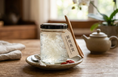 Benefits of Freshly Stewed Bird��s Nest Malaysia ���������������ѵĹ�Ч