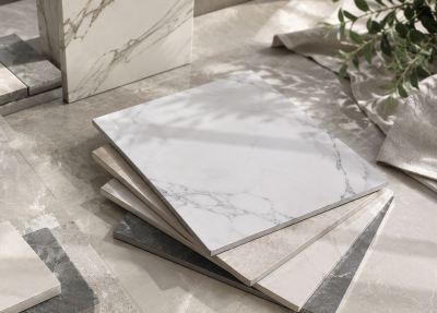 A Guide to Modern Tile Solutions for Homes and Commercial Spaces