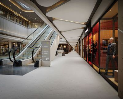 A Complete Guide for Modern Business Spaces