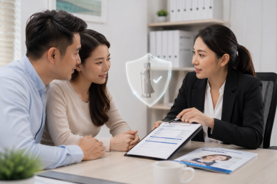 Maid Work Permit Application Malaysia��������ŮӶǰҪ��Ū����������ص�