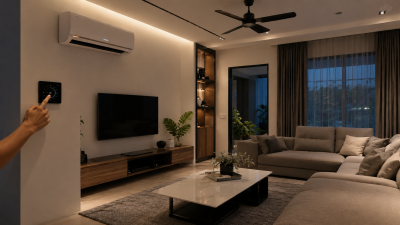 Smart Home System Malaysia: What Still Works When WiFi Goes Down?