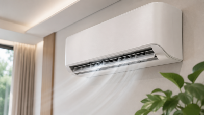 R32 Air Conditioner Malaysia: Why Many New Airconds Use This Refrigerant