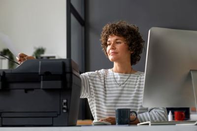 Best Copier Rental Service in Johor Bahru (JB): Why The Copier King Is the First Choice for Businesses in 2026