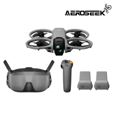 Is DJI Avata Worth Buying in Malaysia?