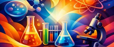 How to Choose a Laboratory Equipment Supplier