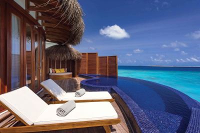 All About Book Now Travel Later Promotion