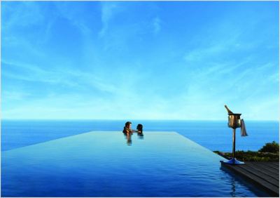 Maldives Travel Guide for First-Timers: Read This Before You Go!