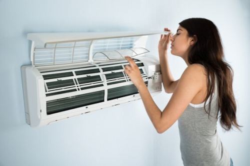 5 Effective Ways to Maintain Your Air Conditioning System