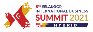 Selangor International Business Summit 2021 (SIBS)