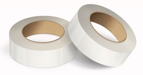 Adhesive Tape-Have you considered custom printed tap can benefit your business