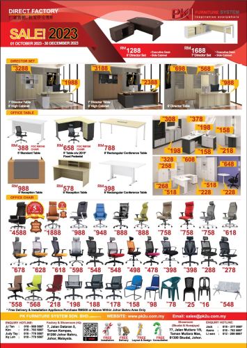 2023 Year End Promotion Stock Clearance Sale!!!