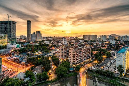 Printing Service in Penang   Fast & Affordable Printing Malaysia