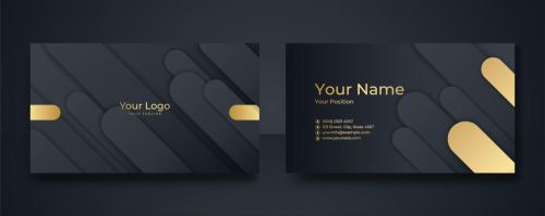 Name Card Printing Malaysia   Professional & Affordable Solutions