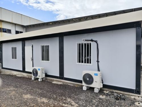 � Air Conditioner Service in Melaka & Seremban: Professional Maintenance, Repair & Installation by Perfect Group