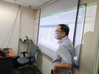 IT Training - Microsoft Excel (Public Training)
