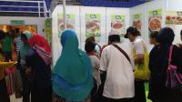 Penang International Halal Expo & Conference 2015