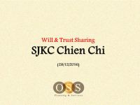 SJKC Chien Chi