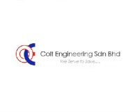 Colt Engineering Sdn Bhd